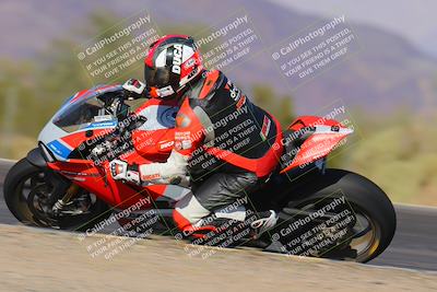 media/Nov-12-2023-SoCal Trackdays (Sun) [[5d1fba4e7d]]/Turn 3 Inside Speed Pans (135pm)/